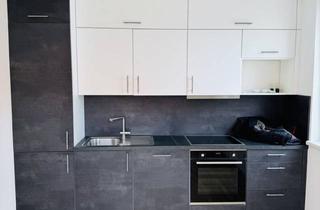 Wohnung mieten in Hilmteichstraße, 8010 Graz, Traumhafte Neubau 2-Zimmerwohnung mit Großer Sonnenterrasse in Graz Nahe Lkh
