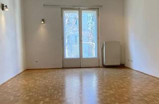 Wohnung mieten in 1110 Wien, Provisionsfreie Schöne Hofseitige 2-Zimmerwohnung