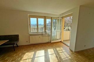 Wohnung kaufen in 9122 Sankt Kanzian am Klopeiner See, Gartenidylle in Seenähe