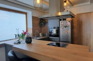 Mehrfamilienhaus kaufen in Sillian, Südtirol, Italien, 9918 Strassen, Neu Saniertes Mehrfamilienhaus in Strassen Nähe Sillian zu Verkaufen