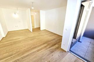 Praxen kaufen in Leopoldigasse, 1230 Wien, Ihr Neuer Praxis-Standort! Ideal Investiert - Bus vor der Türe! Energieeffizienz Durch Photovoltaikanlage und Wärmepumpe! Ruhige Seitengasse + Faires Preis-Leistungs-Verhältnis + Perfekte Anbindung und Nahversorgung!