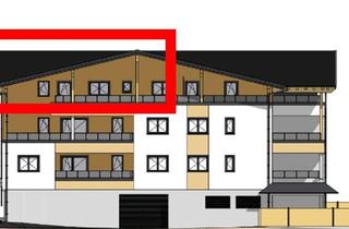 Wohnung kaufen in Schladming, 8943 Aigen im Ennstal, Region Schladming Dachstein - Zweitwohnsitz: Jetzt Kaufen. Solange es noch Geht!