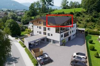Wohnung kaufen in Schladming, 8943 Aigen im Ennstal, Jetzt Ihren Zweitwohnsitz Sichern!.... Solange es noch Geht!
