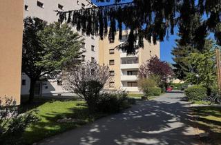 Wohnung mieten in 8430 Leibnitz, Zentrale Mietwohnung in Leibnitz