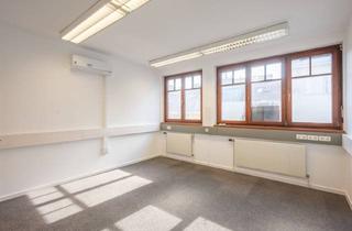 Büro zu mieten in Porzellangasse, 1090 Wien, Neu Porzellangasse, Bestlage im Servitenviertel, 3-Zimmer Büro, Praxis, Kanzlei