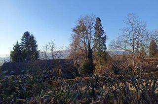 Grundstück zu kaufen in 8010 Graz, Wunderschönes, Sonniges Baugrundstück am Rosenberg in 8010 Graz