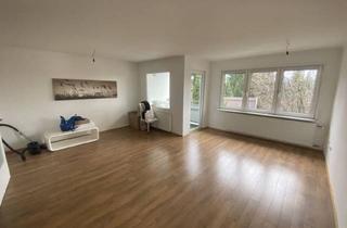 Wohnung mieten in Neutorstraße, 5020 Salzburg, Wohnen in Zentrumsnähe, Wg-Geeignet!