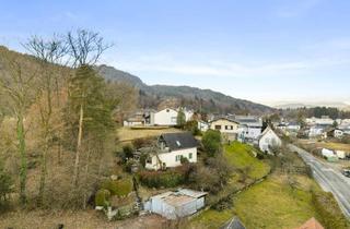 Grundstück zu kaufen in Wörthersee, Viktring, Universität, 9073 Klagenfurt, Viktring: Baugrundstück in Beliebter Wörthersee-Nähe