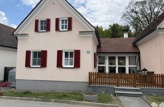 Haus mieten in 8271 Bad Waltersdorf, Bad Waltersdorf - Flexibel Wohnen Ferienhaus oder Hauptwohnsitz