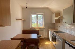 Wohnung mieten in Klausen Leopoldsdorf 420/5, 2533 Klausen-Leopoldsdorf, 2-Zimmer-Wohnung mit Separater Küche in Klausen-Leopoldsdorf (Provisionsfrei)