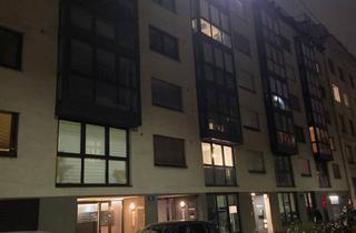 Garagen mieten in Schottenfeldgasse, 1070 Wien, Garagenplatz in 1070
