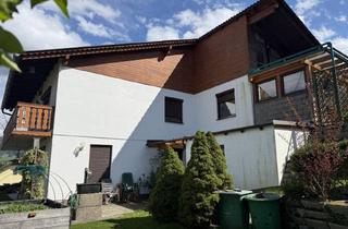 Einfamilienhaus kaufen in Oberer Höhenweg 1, 8600 Bruck an der Mur, Großzügig Angelegtes Einfamilienhaus in Bruck an der Mur mit Balkon, Terrasse & 2 Garagen!