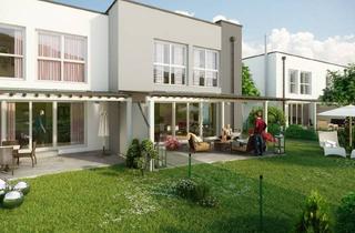 Reihenhaus kaufen in 9020 Klagenfurt, Top Reihenhaus