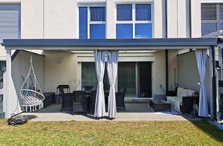 Reihenhaus kaufen in 9020 Klagenfurt, Wunderschönes Reihenhaus