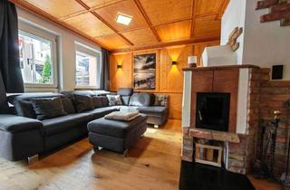 Haus kaufen in 6365 Kirchberg in Tirol, Modern Living mit Eigenem Garten in Sonniger Lage