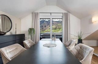 Wohnung kaufen in 5600 Sankt Johann im Pongau, Mitten im Leben - Großzügige 3-Zimmer-Wohnung in St. Johann im Pg.