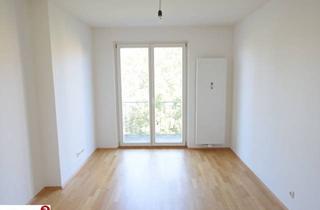 Wohnung mieten in Schillerplatz, 8010 Graz, Top- Lage Beim Schillerplatz I 3 Zimmer mit Balkon I Inklusive Heizkosten
