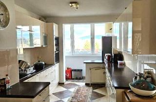 Wohnung kaufen in 8051 Graz, Stilvolle, Helle, Freundliche Wohnung in Graz