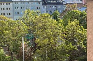 Wohnung mieten in Wielandplatz, 1100 Wien, Gepflegte 2-Zimmer-Wohnung am Wielandplatz