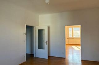 Wohnung mieten in Keplerplatz, 1100 Wien, Helle 72M² 2-Zimmerwohlung, Nähe u1 Keplerplatz