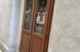 Lager mieten in Viriotgasse 1 Stiege 2, 1090 Wien, Innenhof-Magazin in Wunderschönen Zinshaus Privat zu Vermieten!