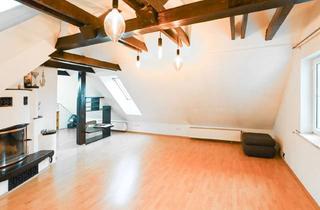 Mehrfamilienhaus kaufen in 4595 Waldneukirchen, Im Doppel - Mehrfamilienhaus mit Badeplatz an der Steyr