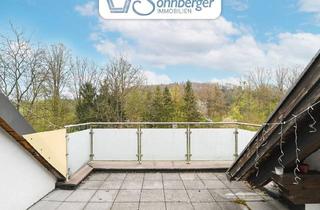 Mehrfamilienhaus kaufen in 4595 Waldneukirchen, Im Doppel - Mehrfamilienhaus mit Badeplatz an der Steyr