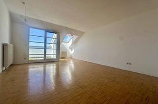 Wohnung mieten in 4690 Schwanenstadt, Zentrumslage + Großer Balkon - Jetzt Einziehen!