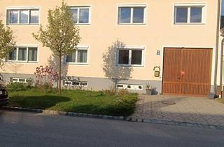 Mehrfamilienhaus kaufen in Bucklige Welt, 7441 Deutsch Gerisdorf, Charmantes Ein- oder Mehrfamilienhaus mit Großzügigem Garten