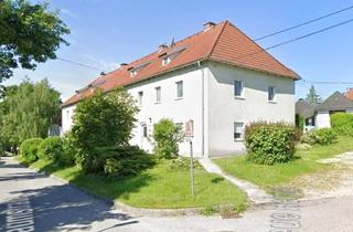 Wohnung mieten in Neue Heimat 3, 4360 Grein, Preiswerte 3-Zimmer-Wohnung in Grein ab Sofort Verfügbar!