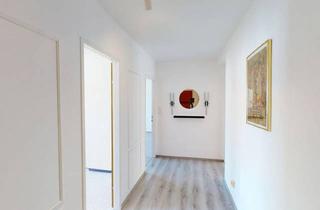 Wohnung kaufen in Van-Der-Nüll-Gasse 94/16, 1100 Wien, Fernblick I Loggia I 2 Zimmer