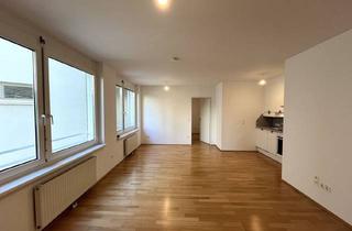 Wohnung mieten in Siebenbrunnengasse, 1050 Wien, 2 Zimmer Wohnung in Bester Lage - 1050 Wien!