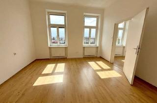 Büro zu mieten in Fenzlgasse, 1150 Wien, Provisionsfrei! 145M² Wohnbüro!