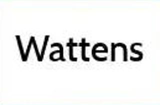 Lager mieten in 6112 Wattens, Geschäftsräumlichkeiten in Toplage in Wattens zu Vermieten