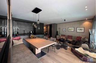 Wohnung kaufen in 6091 Götzens, WOHNOASE der besonderen Art !!