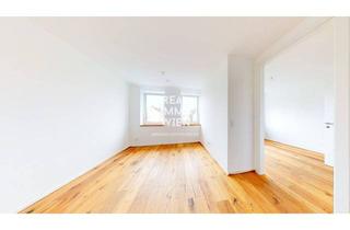 Wohnung kaufen in Jägerstraße, 1200 Wien, Urban Living: 15 hochwertige Neubau‑Eigentumswohnungen bei der Jägerstraße