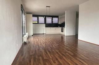 Wohnung kaufen in Obermarktstraße 43a, 6410 Telfs, Preiswerte Familienwohnung im Zentrum von Telfs mit TG u großem Balkon