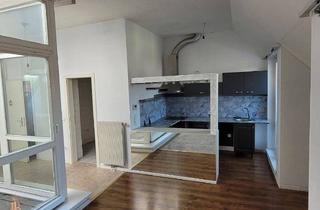 Wohnung kaufen in 7551 Stegersbach, Wohnen & Investieren in Bestlage – mitten im Herzen der Thermenregion Stegersbach