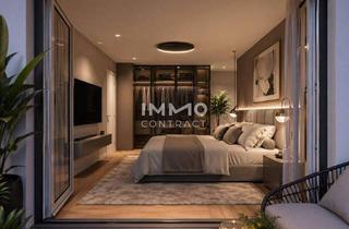 Wohnung kaufen in 1140 Wien, Letzte Chance: 5-Zimmer Traum mit Küchenbonus + Nebenkosten sparen