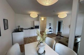Wohnung kaufen in 1130 Wien, Bis 30.6. noch teilw. Eintragung sparen und Provisionsfrei - Entzückendes Top zur Vermietung oder Eigennutzng.