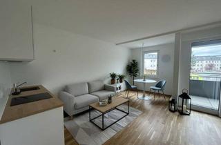 Wohnung kaufen in Küniglberg, 1130 Wien, Smart und exklusiv Wohnen am Fuße des Küniglbergs. - Provisionsfrei und bis 30.6. noch teilw. Eintragung sparen!