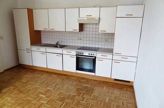 Wohnung mieten in 8330 Feldbach, Helle Mietwohnung mit guter Raumaufteilung ...!