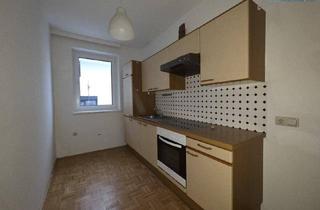 Wohnung mieten in 4820 Bad Ischl, 42m² Wohnung mit Balkon in zentrumsnähe von Bad Ischl Miete nur € 840 !