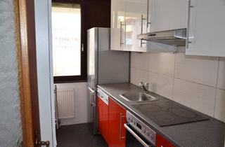 Wohnung mieten in Keplerplatz, 1100 Wien, Mietwohnung im Herzen von Favoriten incl. Garage!