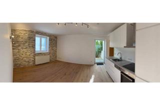 Wohnung mieten in Wiesenweg 32, 6094 Axams, 2-Zimmer Wohnung in Axams