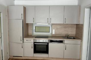 Wohnung mieten in Babenbergerstraße 130, 8020 Graz, Lebensraum Lend - Generationenwohnhaus Babenbergerstraße 130, 3-Zimmer-Wohnung, Balkon, Top 32