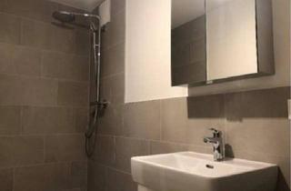 Wohnung mieten in Hauptplatz, 9800 Spittal an der Drau, Wohnung ab 1. August verfügbar – Nachmieter gesucht