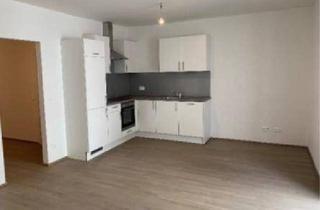 Wohnung mieten in Hauptplatz, 9800 Spittal an der Drau, Wohnung ab 1. August verfügbar – Nachmieter gesucht