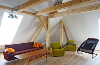 Loft mieten in 4973 Diesseits, Modernes Wohnen in offenem Loft Ambiente