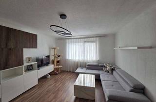Wohnung mieten in Weilburgstraße 18, 2500 Baden, Mietwohnung Nähe Kurpark Baden bei Wien - Miete inkl Warmwasser und Heizkoseten